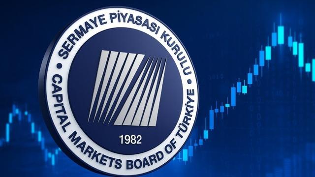 JANTS ve EGEEN&rsquo;de manip&uuml;lasyon tespiti: SPK aynı isimlere su&ccedil; duyurusu yaptı
