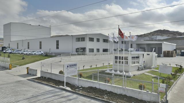 SEKUR&rsquo;dan &ccedil;ifte sermaye hamlesi: Hem bedelli hem bedelsiz geliyor!