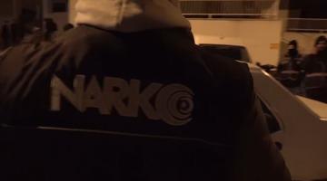 Çankırı'da aranan 50 şahıs yakalandı