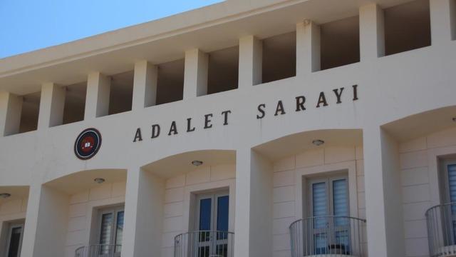 Köpekleri tüfekle vuran şahıs tutuklandı