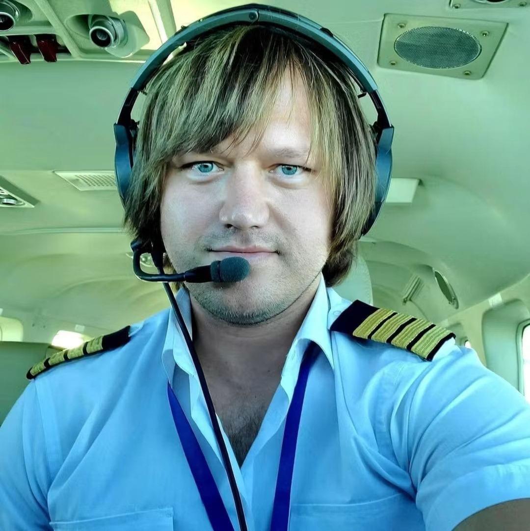 D&uuml;şen s&ouml;nd&uuml;rme u&ccedil;ağında 1 pilotumuz şehit d&uuml;şm&uuml;şt&uuml;! Kahreden detay ortaya &ccedil;ıktı:  Muğla da kurtulmuş...  5