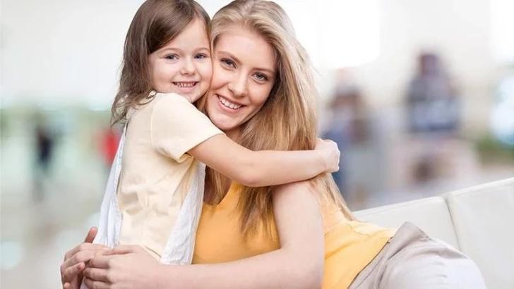 G&uuml;n i&ccedil;inde seni en &ccedil;ok motive eden şey ne?