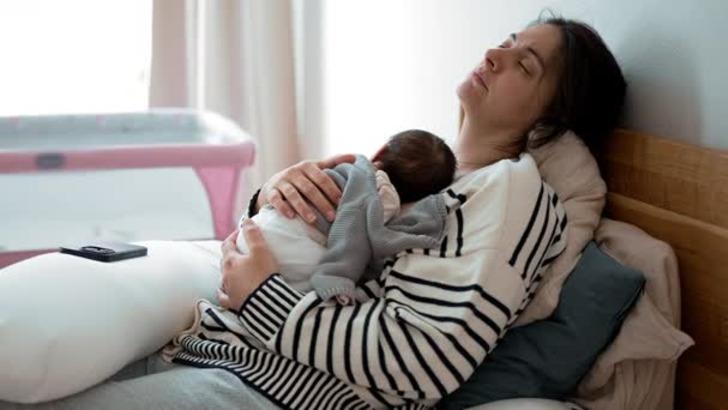 Kendine minik bir l&uuml;ks se&ccedil;sen ne olurdu?