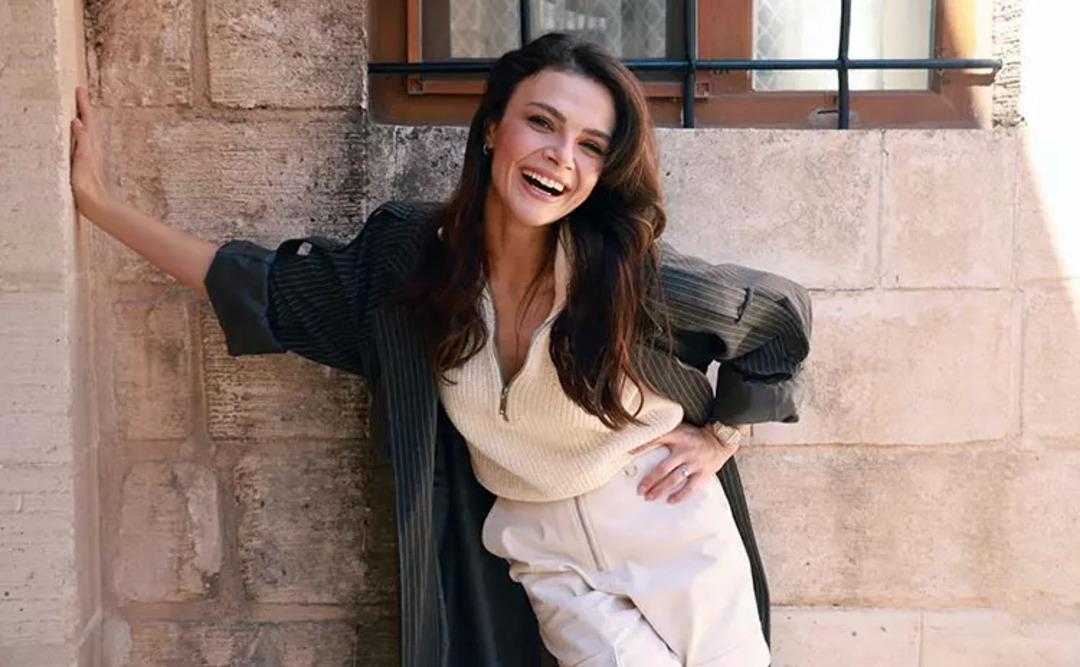 Bu sezon performanslarına bayıldığımız kadın oyuncular 2