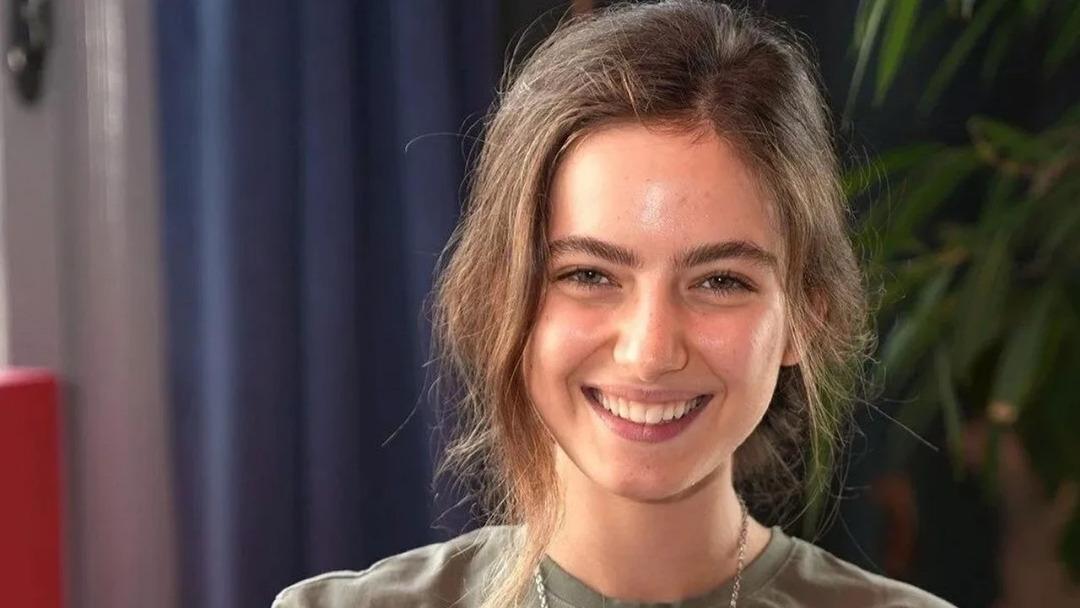 Bu sezon performanslarına bayıldığımız kadın oyuncular 10