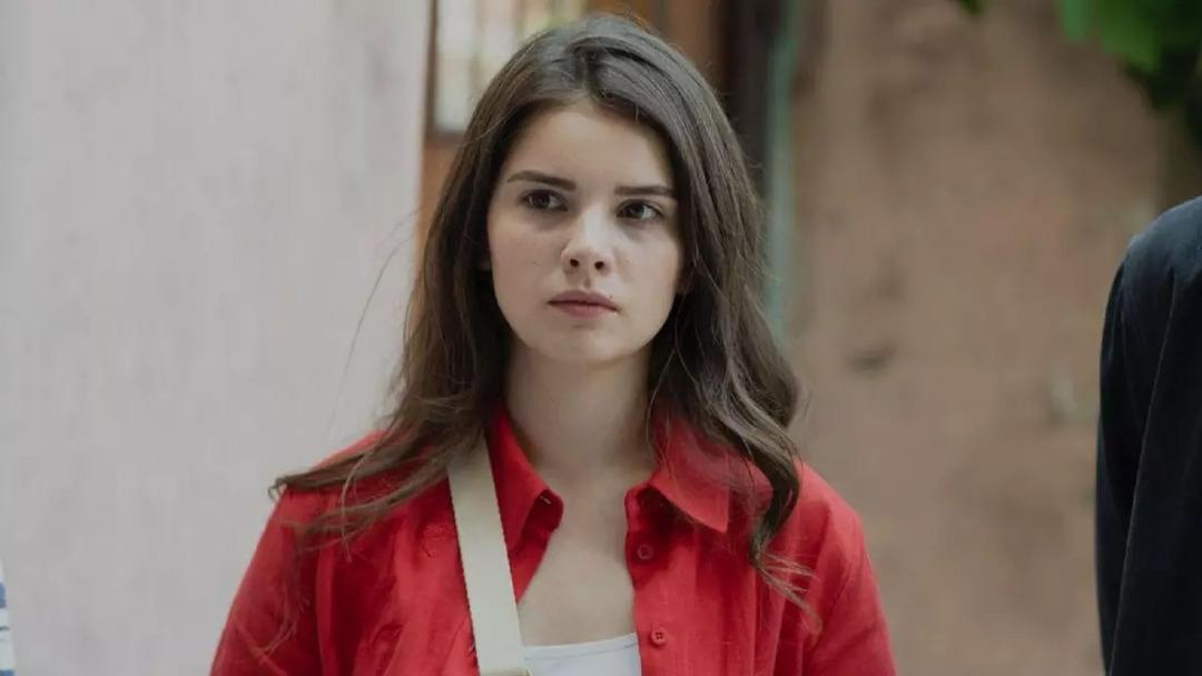 Bu sezon performanslarına bayıldığımız kadın oyuncular 6