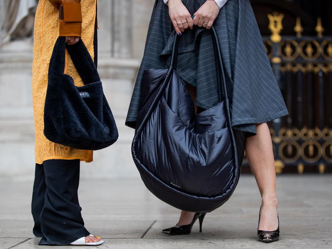 2026 moda trendlerine şimdiden g&ouml;z atmak ister misin? 4