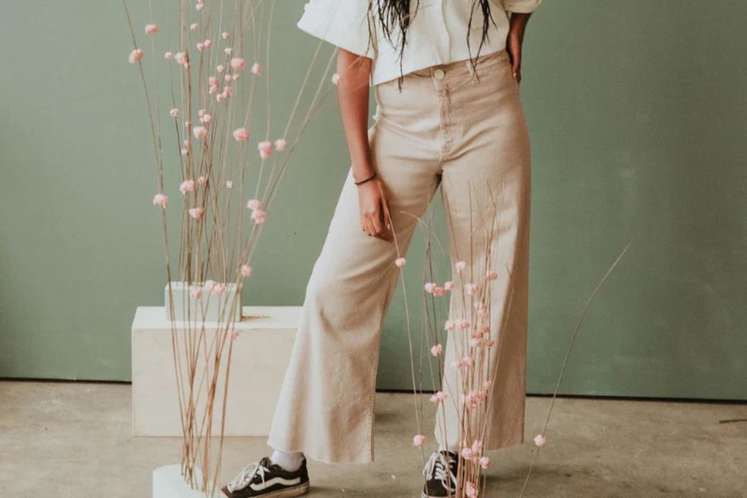 2026 moda trendlerine şimdiden g&ouml;z atmak ister misin? 6