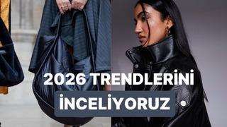 2026 moda trendlerine şimdiden göz atmak ister misin?