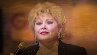 Muazzez Abacı'nın serveti konuşuluyor! İstanbul'da daireler, villa ve...