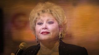 Muazzez Abacı'nın serveti konuşuluyor! Mirası kime kalacak? İstanbul'da daireler, villa ve...