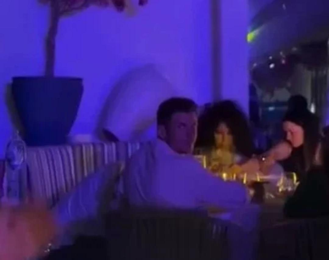 Ekran görüntüsü 2025-11-14 072202