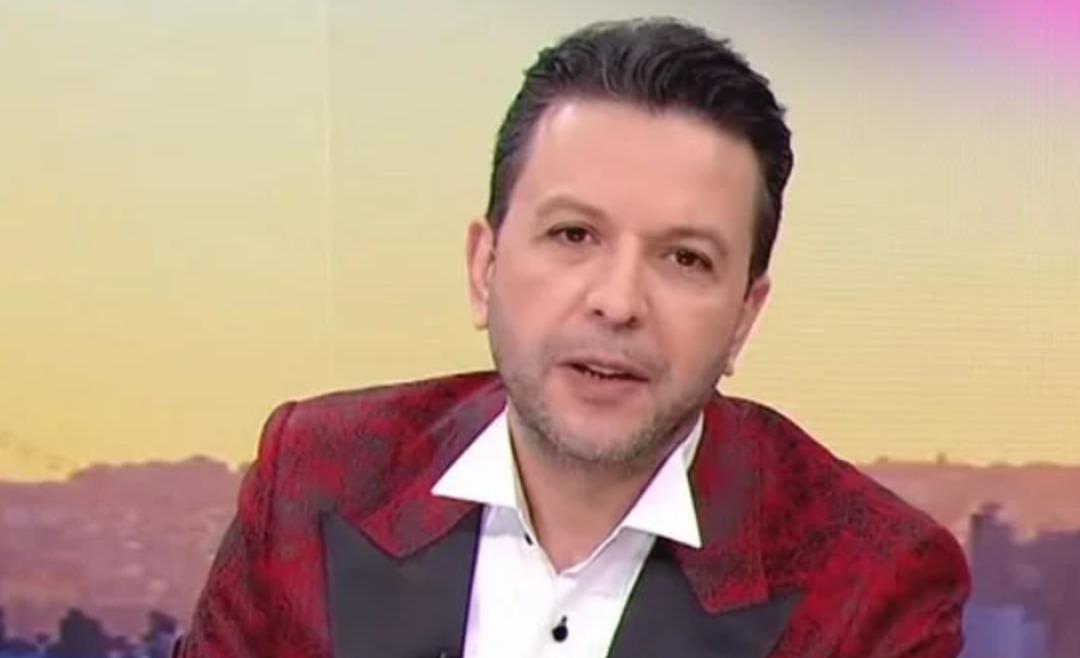 Ekran görüntüsü 2025-11-14 072354