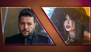 Nihat Doğan'dan bomba Bülent Ersoy iddiası: "Evli sevgilisi ve onun eşiyle..."