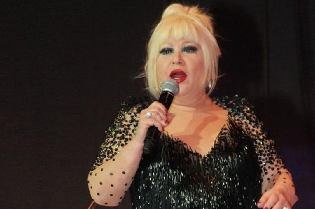 Muazzez Abacı nın serveti ne kadar? Sacit Aslan dan açıklama: