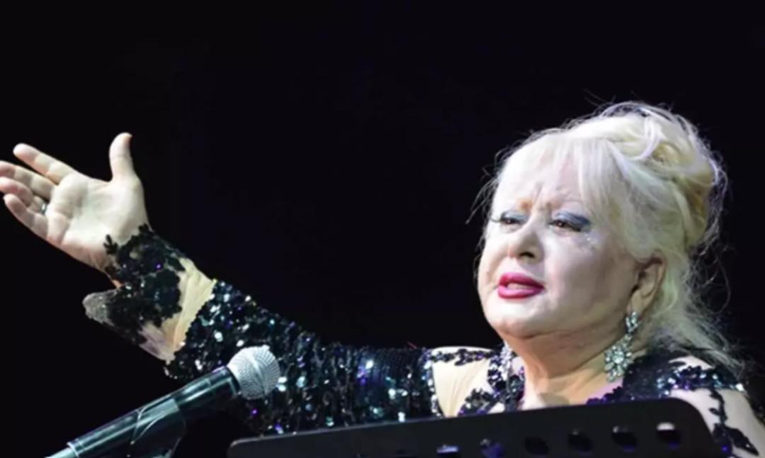 Ekran görüntüsü 2025-11-14 081032