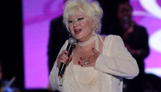 Vasiyeti ortaya çıktı! Duygulandıran istek...