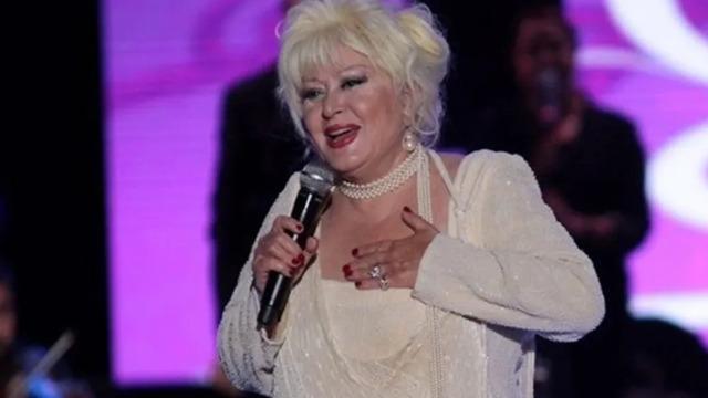 Muazzez Abacı'nın vasiyeti ortaya çıktı! Serveti konuşuluyordu