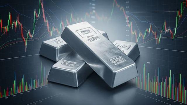 Morgan Stanley G&uuml;m&uuml;ş Hedefini &Uuml;&ccedil; Haneli Rakamlara Taşıdı!