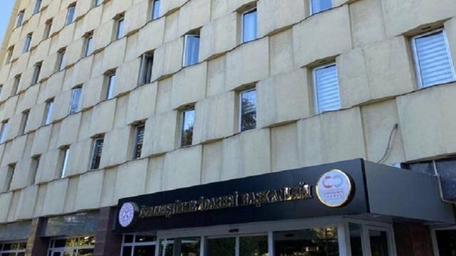 &Ouml;zelleştirme İdaresi 3 ildeki 6 taşınmazı satışa &ccedil;ıkardı