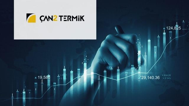 CANTE bedelli sermaye artırımına gidiyor&hellip; İşte detaylar!