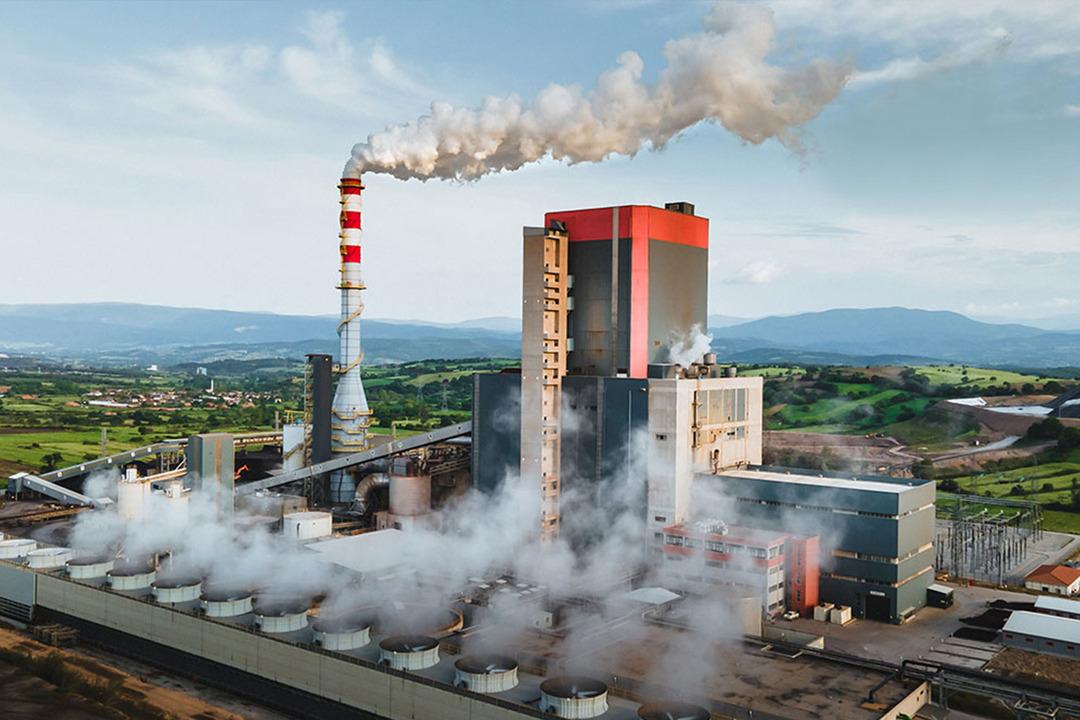 CANTE bedelli sermaye artırımına gidiyor… İşte detaylar! 2