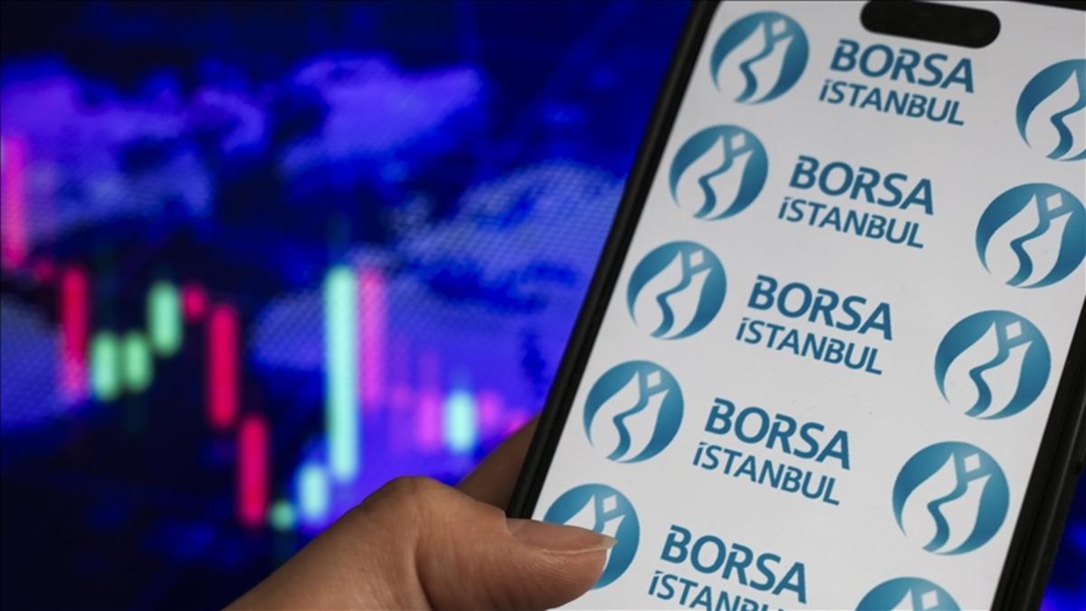 Sermaye Piyasası Kurulu, 5 şirketin halka arzını onayladı 2