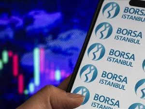 Milyon dolarlık iş alan Borsa İstanbul şirketleri belli oldu