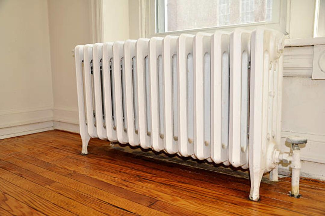 Havalar daha da soğumadan&hellip; Evde kalorifer tozu, filtre ve petek temizliği nasıl yapılır? 2