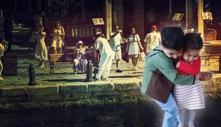 İki kardeş hayatını kaybetmişti... Lokum, Kumpir ve Midye satıcısı gözaltında