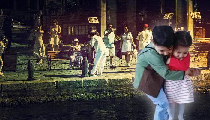 İki kardeş hayatını kaybetmişti... Anneden de acı haber geldi! 