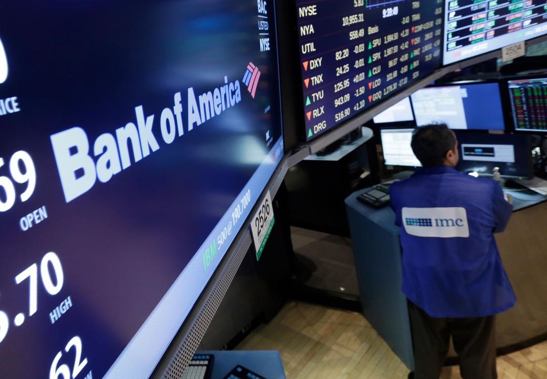 Bank of America bu hisselere dikkat çekti! “%50’den fazla prim yapabilirler...” 2