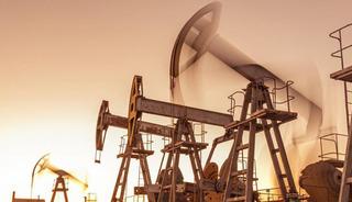 Brent petrolün varili 63,68 dolardan işlem görüyor