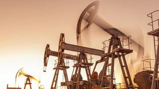 Brent petrolün varili 63,68 dolardan işlem görüyor