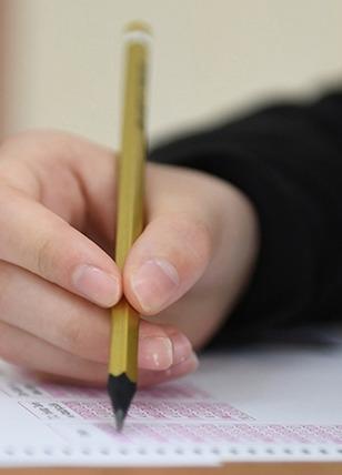 2026 YKS, KPSS, ALES, DGS, MSÜ ve YDS ne zaman, hangi tarihte? ÖSYM duyurdu: 2026 sınav takvimi açıklandı