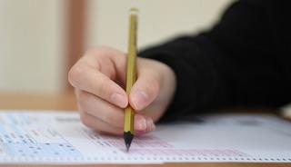 ÖSYM duyurdu! 2026 sınav takvimi açıklandı