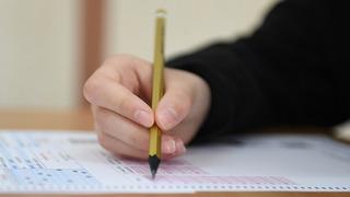 2026 YKS, KPSS, ALES, DGS, MSÜ ve YDS ne zaman, hangi tarihte? ÖSYM duyurdu: 2026 sınav takvimi açıklandı