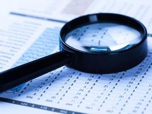 2025 yılı 3. &ccedil;eyrek bilan&ccedil;olarına g&ouml;re: Hangi şirketler sınıfta kaldı?