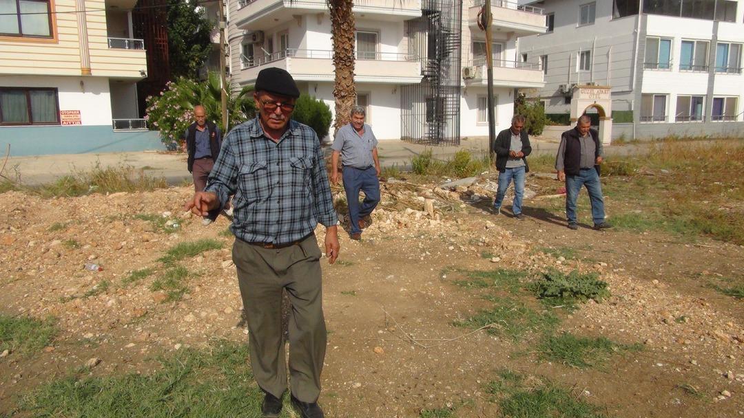 Yok b&ouml;yle bir yetenek! 25 yıl &ouml;nce keşfetmiş, bulunca elektrik &ccedil;arpıyor!  1