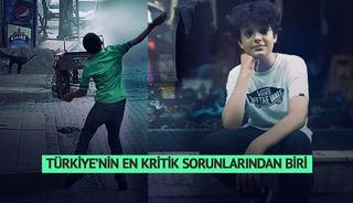 Yeni karar verildi, merakla bekleniyor