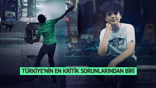 Minguzzi cinayetiyle gündem olmuştu! Türkiye'nin en büyük sorunlarından biri için yeni karar verildi