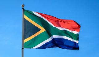 Güney Afrika, 153 Filistinli sığınmacıya ülkeye giriş izni verdi