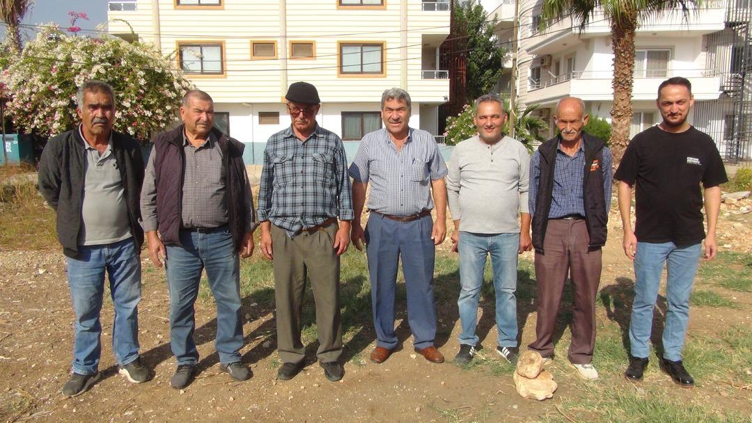 Yok b&ouml;yle bir yetenek! 25 yıl &ouml;nce keşfetmiş, bulunca elektrik &ccedil;arpıyor!  3