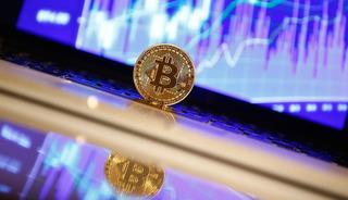 TMSF, kripto devine el koydu! Gözaltılar var