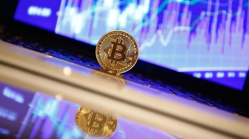 TMSF, kripto devine el koydu! Gözaltılar var