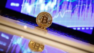 TMSF, kripto devine el koydu! Gözaltılar var