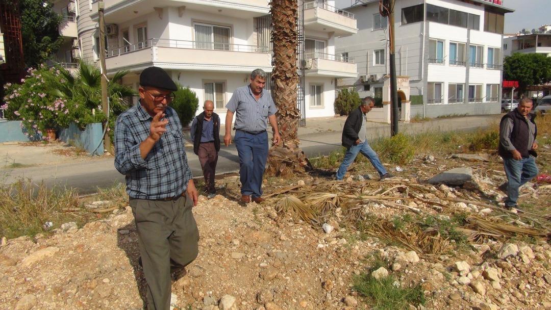 Yok b&ouml;yle bir yetenek! 25 yıl &ouml;nce keşfetmiş, bulunca elektrik &ccedil;arpıyor!  4