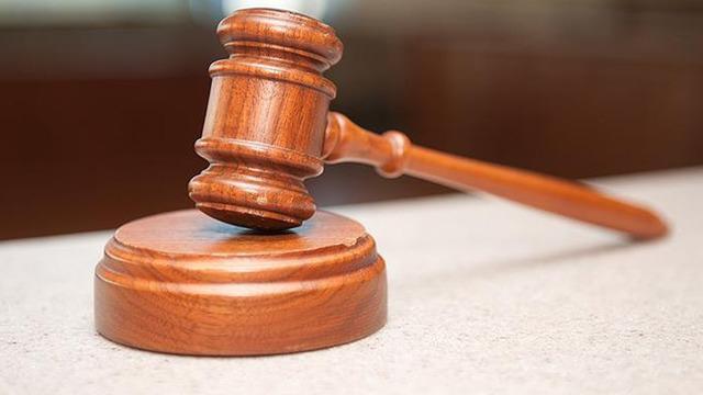 Investco Holding'in 20 grup şirketine kayyum atandı