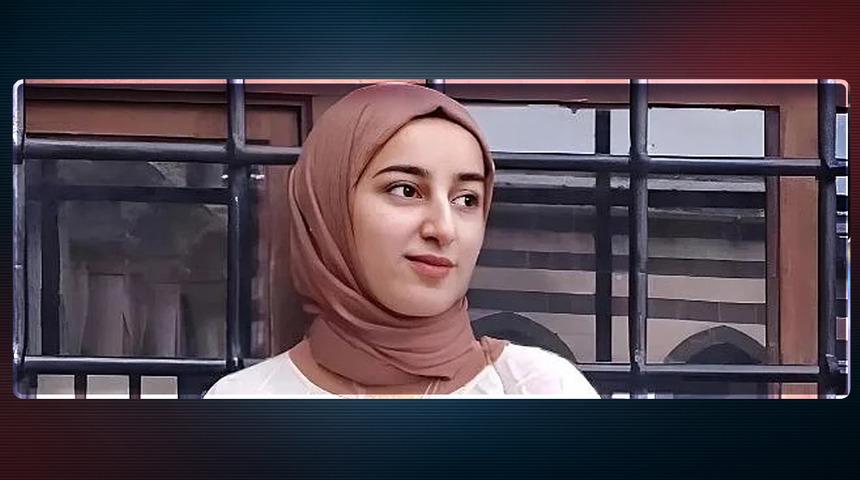 Rojin Kabaiş olayının seyrini değiştirecek detay! Baba Nizamettin Kabaiş a&ccedil;ıkladı: "Atletinde başka kadına ait kan izi bulundu"