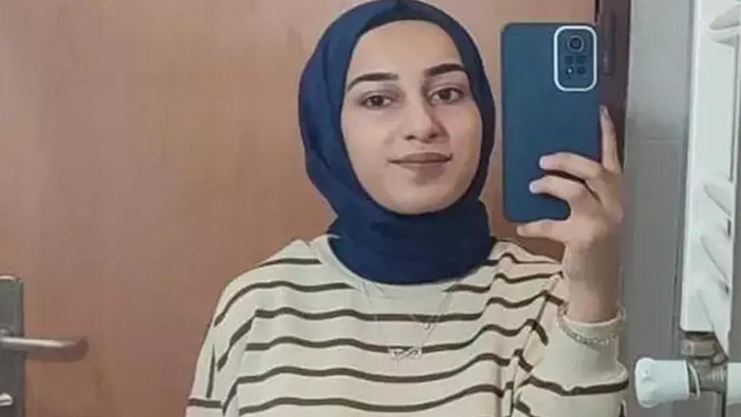 Rojin Kabaiş olayının seyrini değiştirecek detay! Baba Nizamettin Kabaiş a&ccedil;ıkladı: "Atletinde başka kadına ait kan izi bulundu" 1